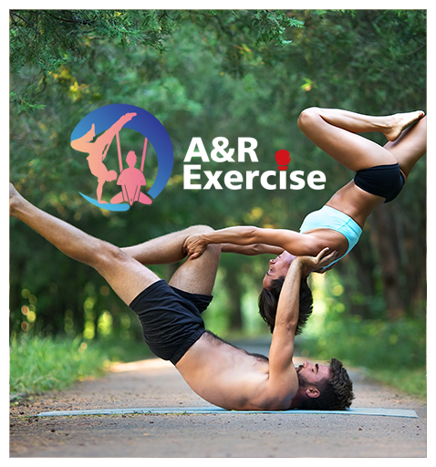 A&R Exercise